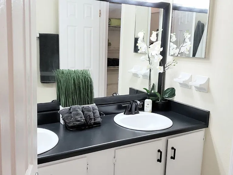 662 Trinidad Ct #662 — Photo 32
