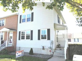 24 Waldeck Ct, Inwood, WV