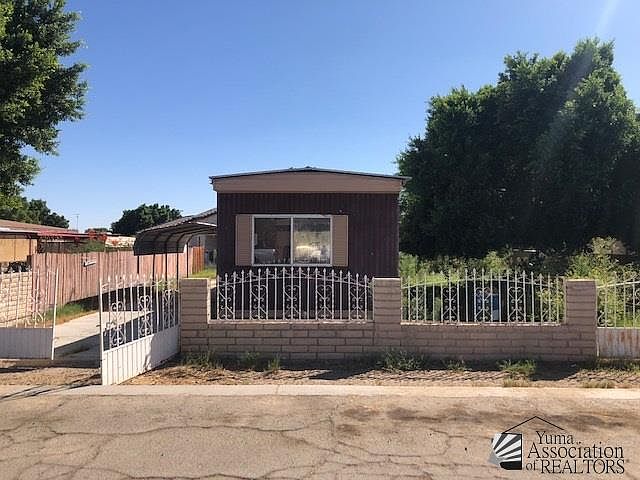 1st image of 3251 W Toronja Ln
