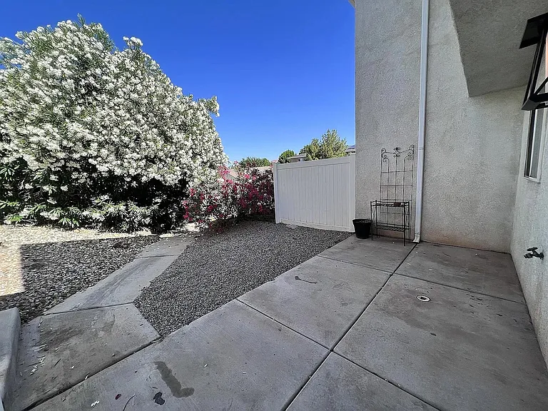 1108 N 1300 W — Photo 26
