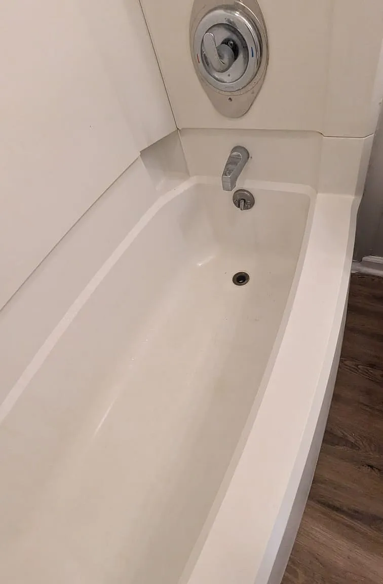2 bed, 1000 sqft, $1,195 — Photo 4