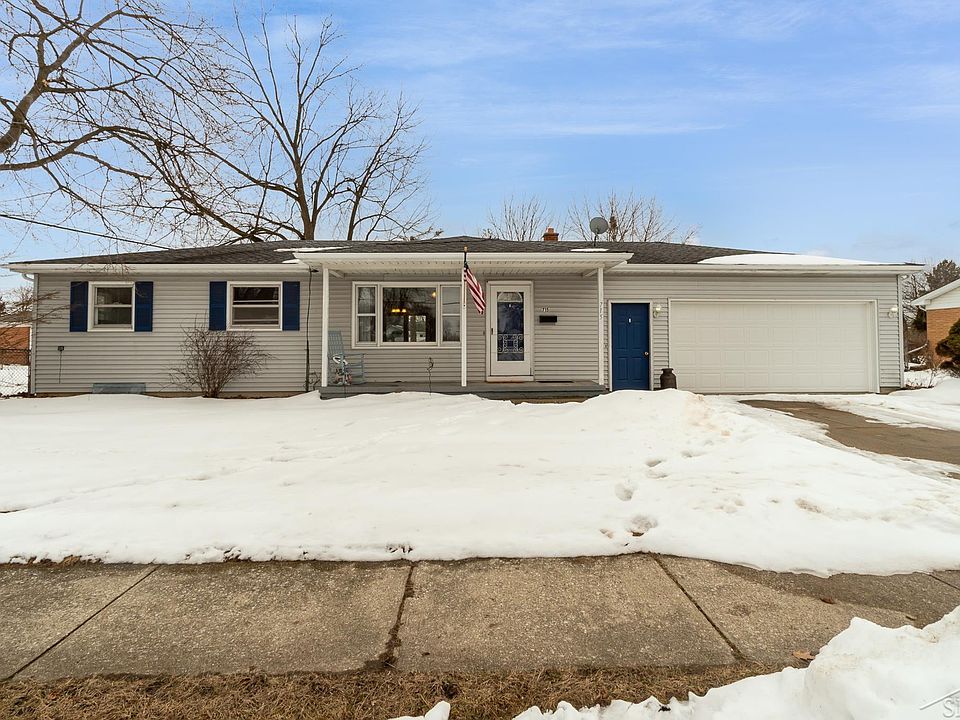 1st image of 715 Piper Dr