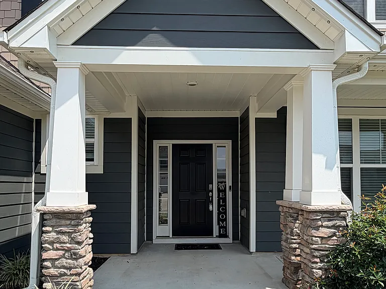 4270 Pelican St — Photo 2