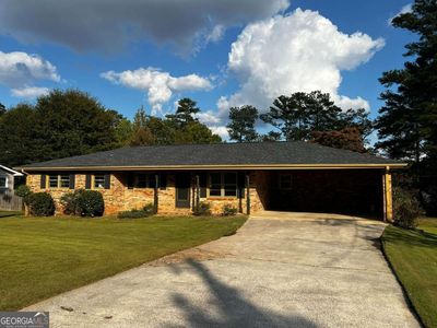 3909 Summit Dr, Douglasville, GA, 30135