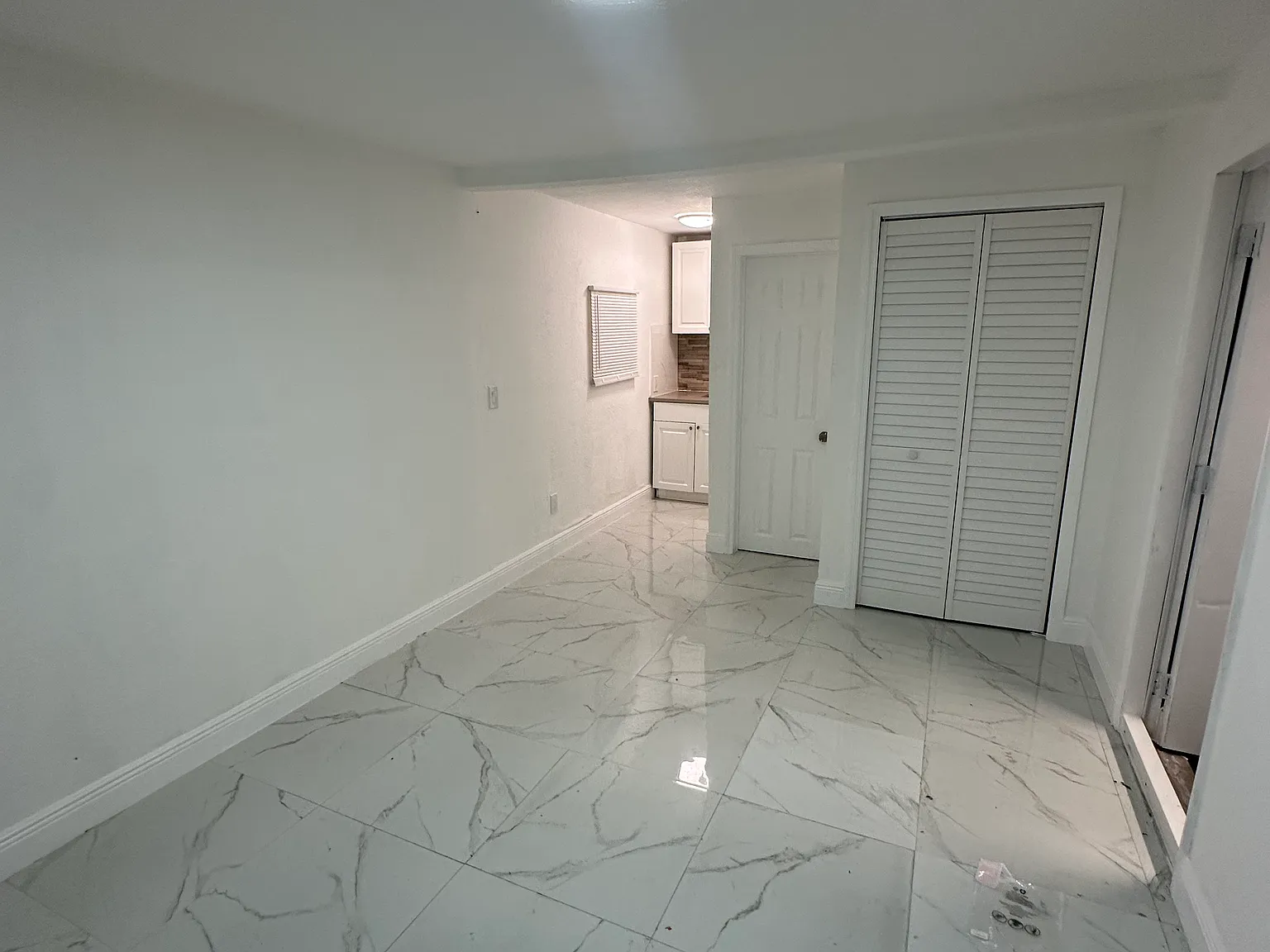 1 bed, 600 sqft, $1,400 — Photo 2
