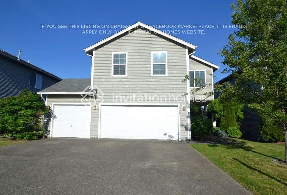 1st image of 18424 95th Avenue Ct E