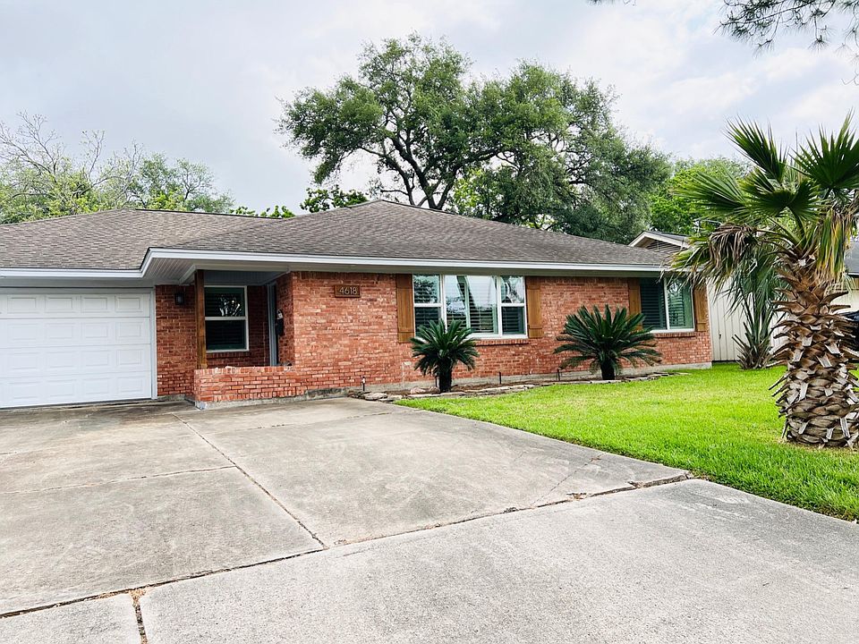 1st image of 4618 Willowbend Blvd