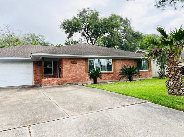4618 Willowbend Blvd, Houston, TX 77035