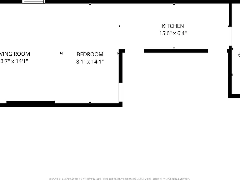 402 Broadway — Photo 11