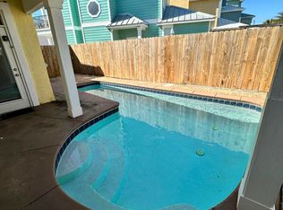 22500 Front Beach Rd, Panama City Beach, FL 32413