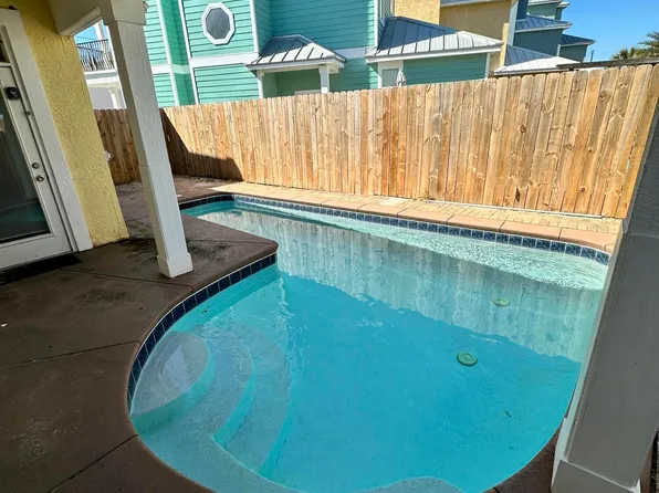 22500 Front Beach Rd, Panama City Beach, FL 32413