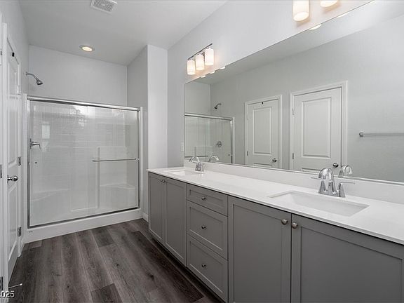5th image of 817 Cottonwood Hill Pl