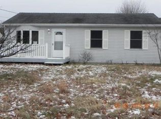 561 Lighthouse Dr, Manahawkin, NJ 08050