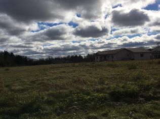 2006 Brandon Cir, Wausau, WI 54401