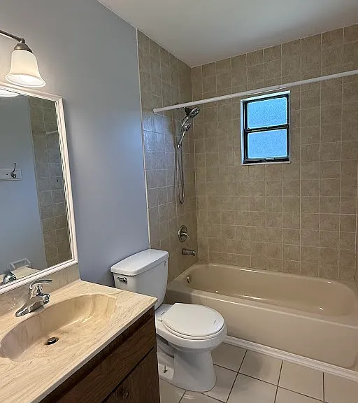 2325 SW Pamona St — Photo 11