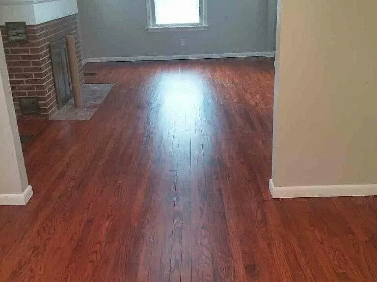 2901 Oakley Ave — Photo 5