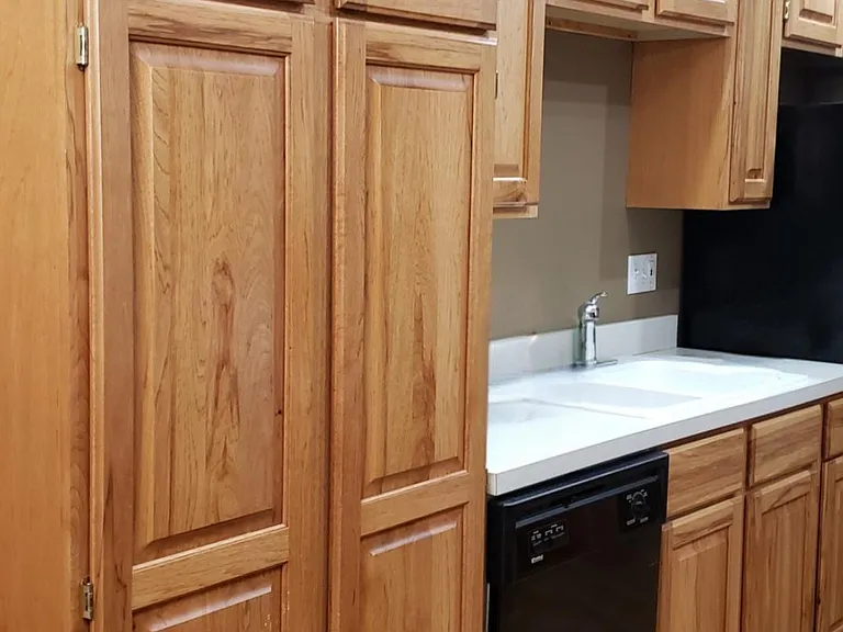 2301 Silver Crest Ct — Photo 5