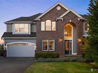 1920 69th St SE, Auburn, WA