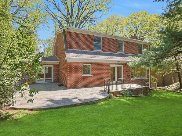 4617 Delafield Avenue HOUSE image 31 of 31
