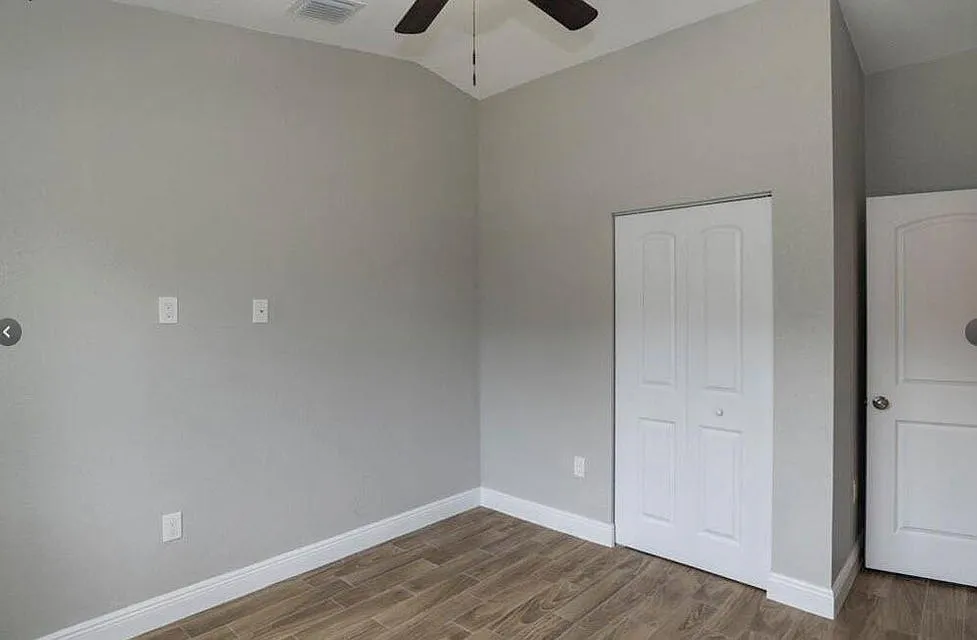 3 bed, 1639 sqft, $3,250 — Photo 4