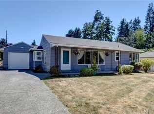 8504 35th St W, University Place, WA 98466