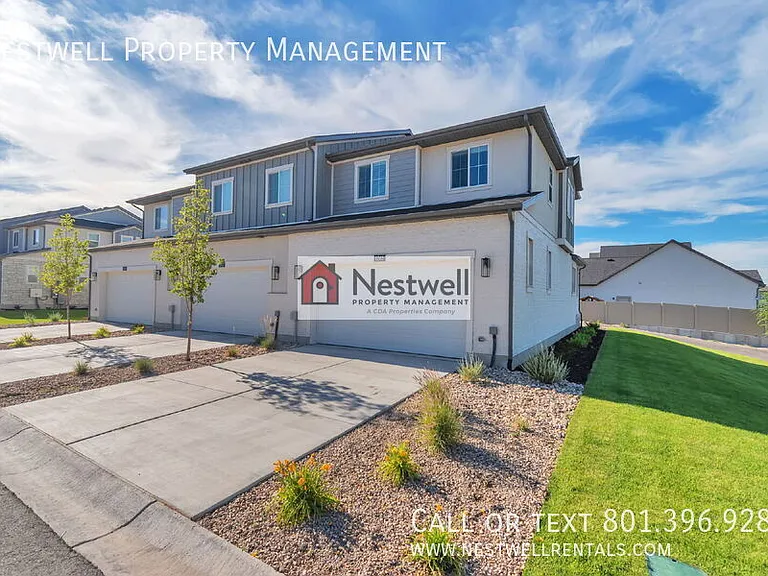 6565 W Bannon St — Photo 23