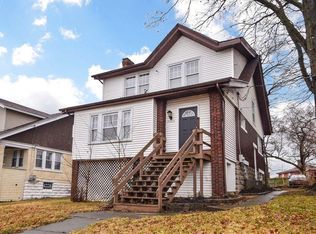 5462 Montgomery Rd, Cincinnati, OH 45212