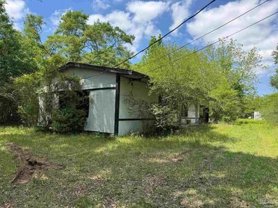100 Booker Ln, Cantonment, FL, 32533