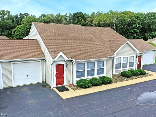 3287 Pheasant Run Rd Unit B, Cortland, OH 44410