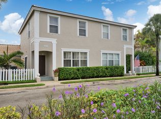 10567 NW 57th St, Coral Springs, FL 33076
