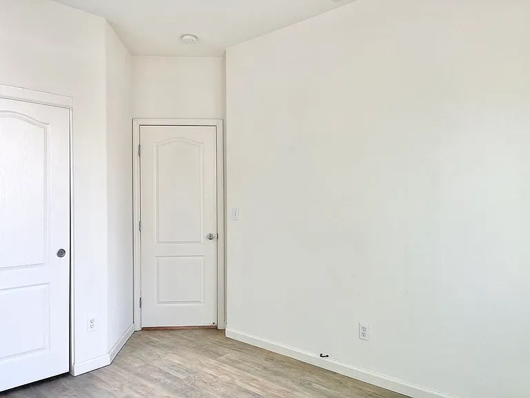 113 Havenwood Ave — Photo 21
