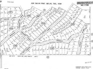 101 Encina Dr #101, Lake Elsinore, CA 92530