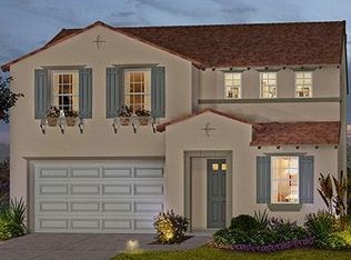 201 Lusitano Way, Gilroy, CA 95020