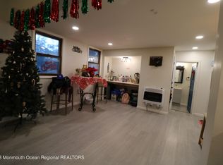 3 Amasa Landing Rd, Tuckerton, NJ 08087