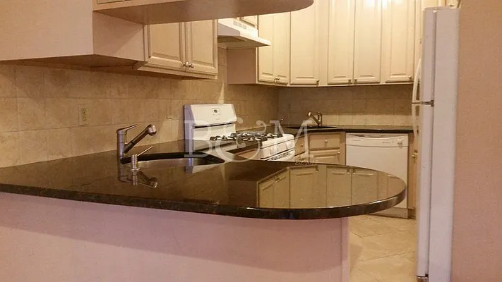 Rented by Brick&Mortar | media 12