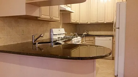 Rented by Brick&Mortar