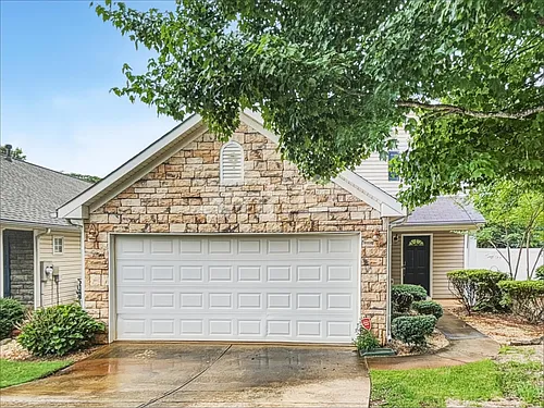 125 Cobbler Cove Dr Photo 1