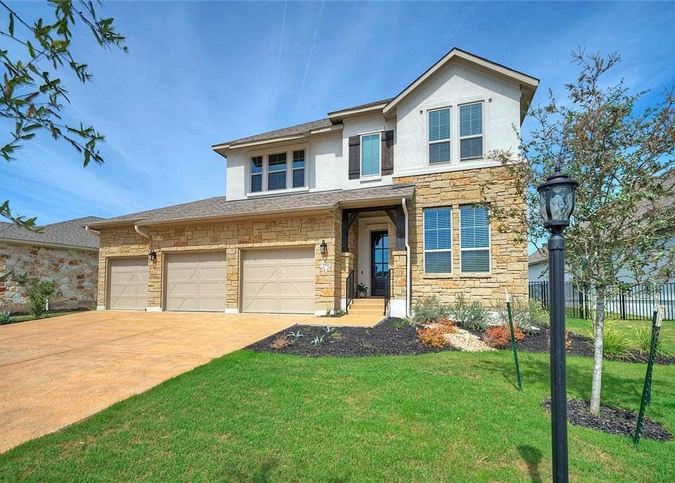 1st image of 224 Sumalt Gap Way