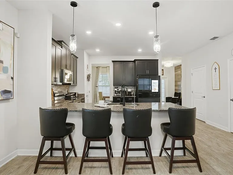 11007 Sycamore Woods Dr — Photo 12