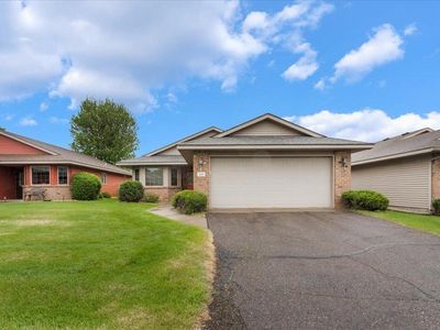830 Village Ave, Sartell, MN, 56377