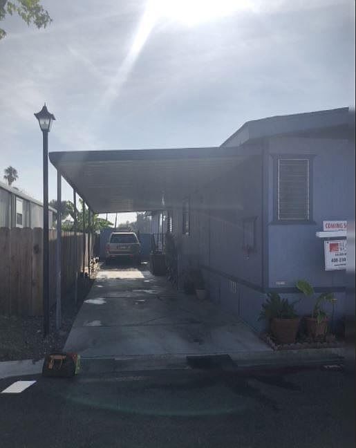 1st image of 444 Los Encinos Ave #444