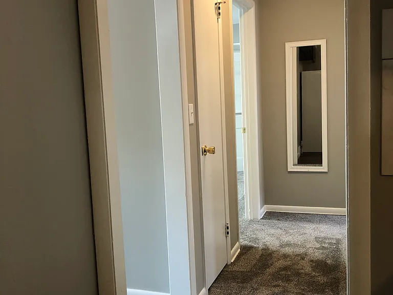 5502 Warwick Dr — Photo 5