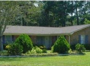 8441 Deerwood Dr, Charleston, SC 29406