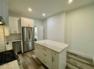 1726 2nd Ave #4S, New York, NY 10128