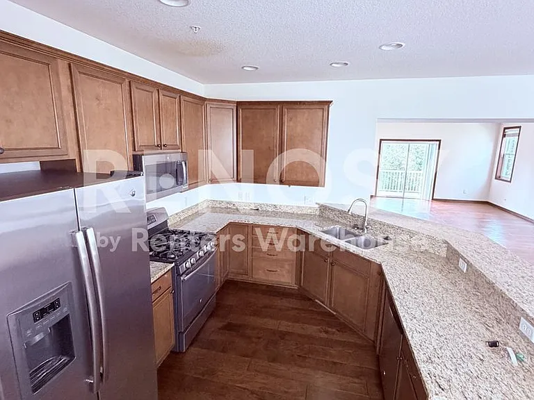 9580 Madison Dr #1 — Photo 50
