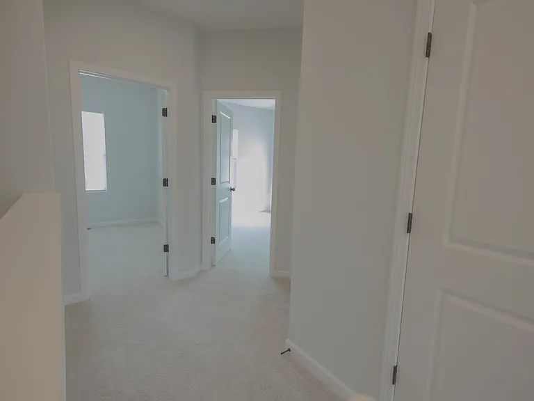 2827 Beacon Bend Xing — Photo 51