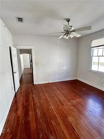 2521 Palmer Ave — Photo 8
