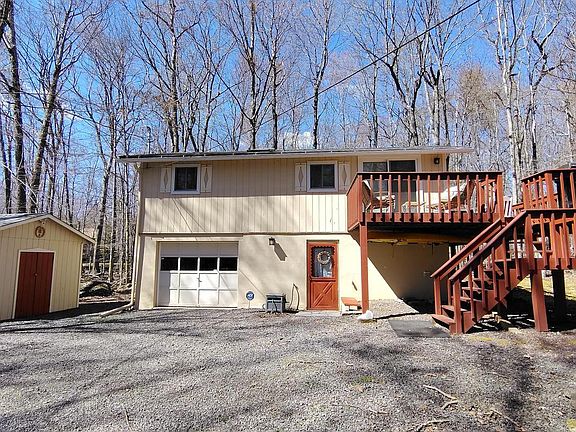 3rd image of 249 Selig Rd