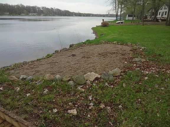 5th image of 1840 Ln 201 Ball Lk