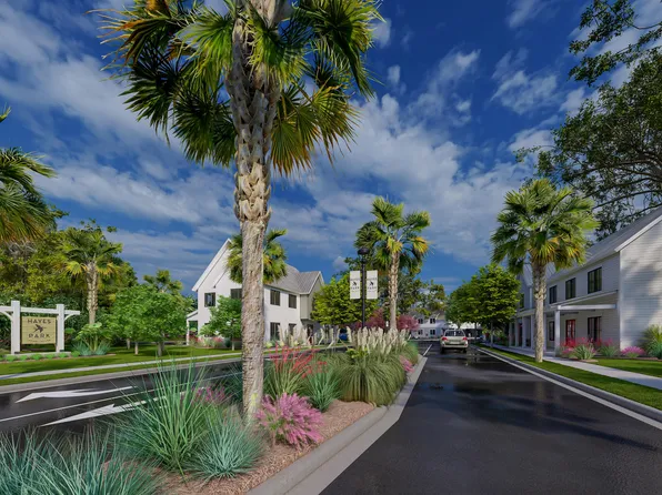 104 Risewell Ct Lot 20, Johns Island, SC 29455